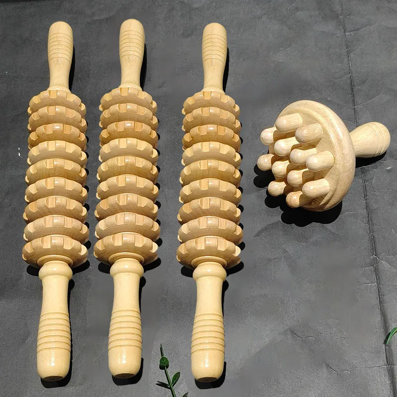 Handhleld Wood Swedish Cup Wooden Massager Wood Therapy Massage Tool for Lympahtic Drainage,Anti-Cellulite,Muscle Pain Relief
Handhleld Wood Swedish Cup Wooden Massager Wood Therapy Massage Tool for Lympahtic Drainage,Anti-Cellulite,Muscle Pain Relief