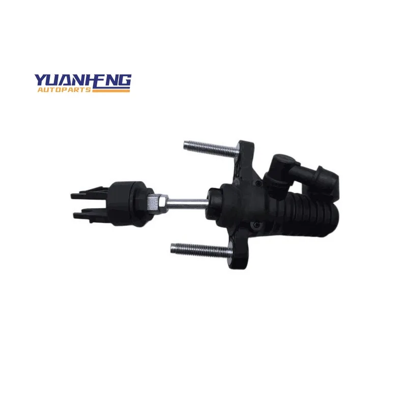 31420-0K011 31420-0K012 31420-0K013 31420-12030 Clutch Master Cylinder for Mitsubishi Toyota AURIS COROLLA HILUX
31420-0K011 31420-0K012 31420-0K013 31420-12030 Clutch Master Cylinder for Mitsubishi Toyota AURIS COROLLA HILUX