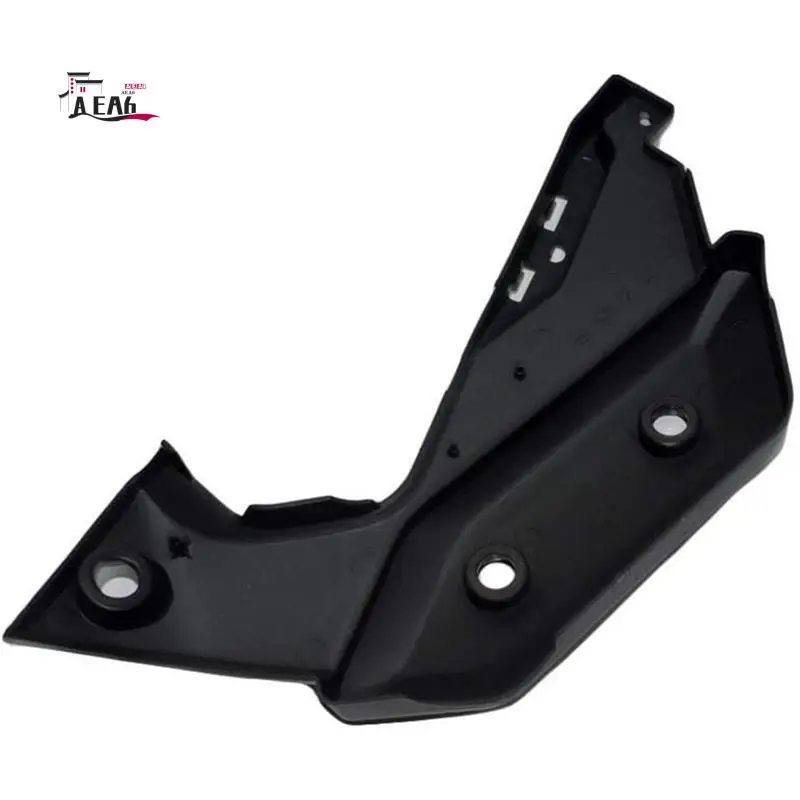 AEA6-Motorcycle Fairing Cowl Fairings Injection Bodyshell Frame Plate For YAMAHA XJ6 Yamaha XJ6 2009-2012 2011 Parts Accessories
AEA6-Motorcycle Fairing Cowl Fairings Injection Bodyshell Frame Plate For YAMAHA XJ6 Yamaha XJ6 2009-2012 2011 Parts Accessories