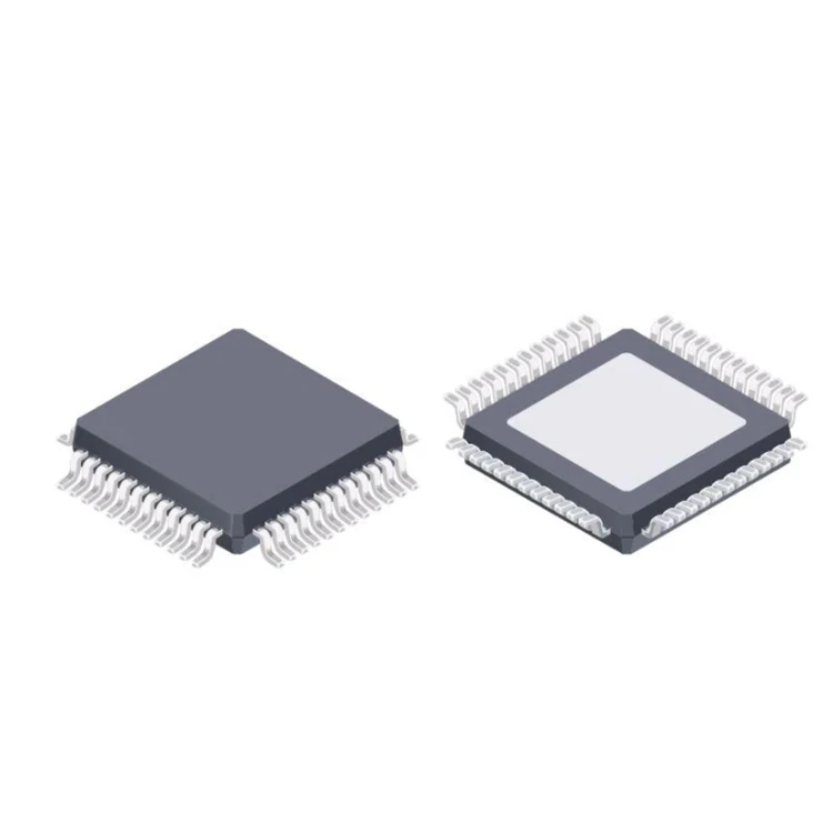 5CSEBA2U23C6N IC чип 5CSEBA2U23C6N Поставщик 100% оригинальный 100% бренд комплексный сервис IC
5CSEBA2U23C6N IC чип 5CSEBA2U23C6N Поставщик 100% оригинальный 100% бренд комплексный сервис IC