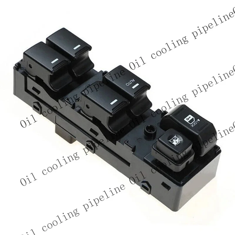 A+ Power Window Switch Front Left for KIA Sorento 2009 2014 Car Replacement
A+ Power Window Switch Front Left for KIA Sorento 2009 2014 Car Replacement