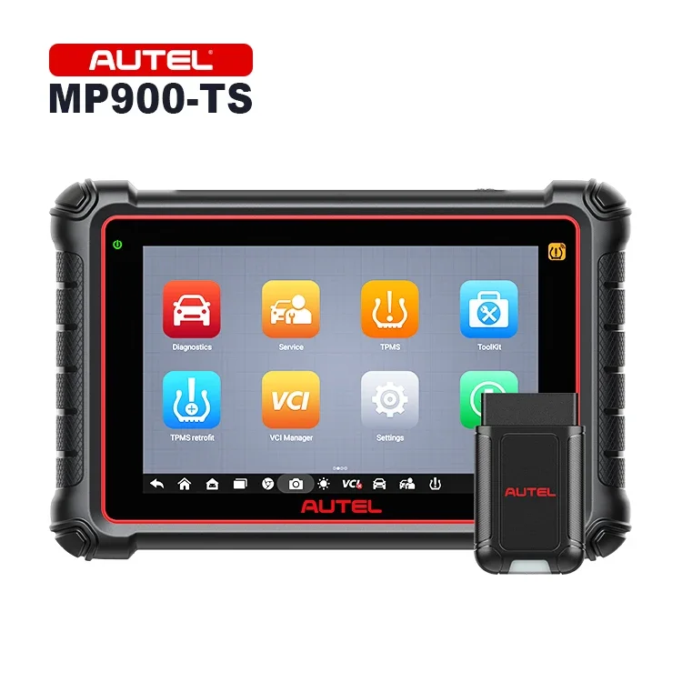 Autel MaxiPRO MP900-TS MP900TS Tpms программирующий инструмент Obd2 Can Scan автомобильный диагностический аппарат сканер Инструменты для всех автомобилей
Autel MaxiPRO MP900-TS MP900TS Tpms программирующий инструмент Obd2 Can Scan автомобильный диагностический аппарат сканер Инструменты для всех автомобилей