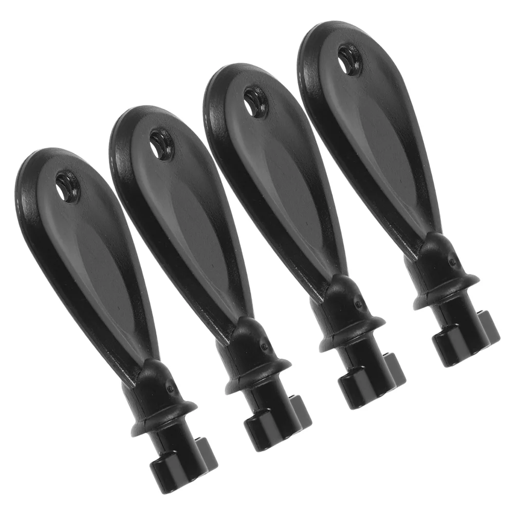 4pcs Universal Replacement Key for Paper Towel Toilet Paper Dispensers Secure and Easy to Use Ideal for Commercial and Home Use
4pcs Universal Replacement Key for Paper Towel Toilet Paper Dispensers Secure and Easy to Use Ideal for Commercial and Home Use