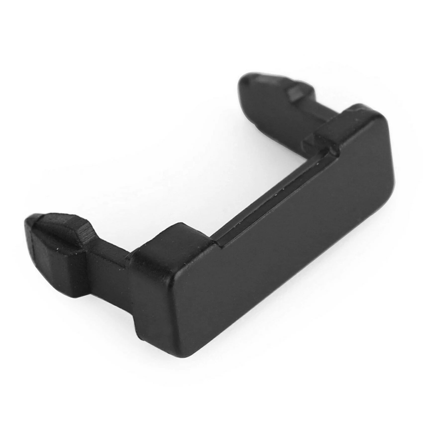 54716-SDA-A81 54716SDAA81 Крышка замка переключения передач, подходит для Honda Accord 2003 2004 2005 2006 2007-A14Z
54716-SDA-A81 54716SDAA81 Крышка замка переключения передач, подходит для Honda Accord 2003 2004 2005 2006 2007-A14Z