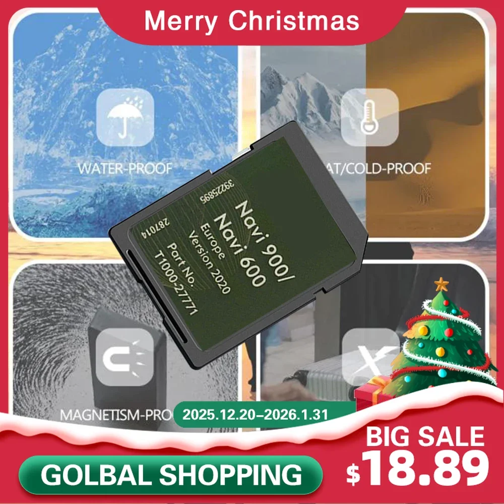 Для Opel 600 900 Navi Zafira Tourrer 2011 2012 2013 2014 автомобильная карта SD Naving карта памяти Европа
Для Opel 600 900 Navi Zafira Tourrer 2011 2012 2013 2014 автомобильная карта SD Naving карта памяти Европа