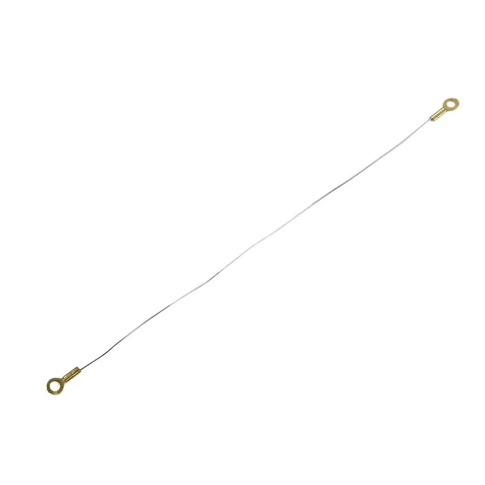 1 Set Sealing Machine Heat Wire Impulse Sealer Heater Element Hand Tool Parts For SF-200 Sealing Machine And The Same Model
1 Set Sealing Machine Heat Wire Impulse Sealer Heater Element Hand Tool Parts For SF-200 Sealing Machine And The Same Model