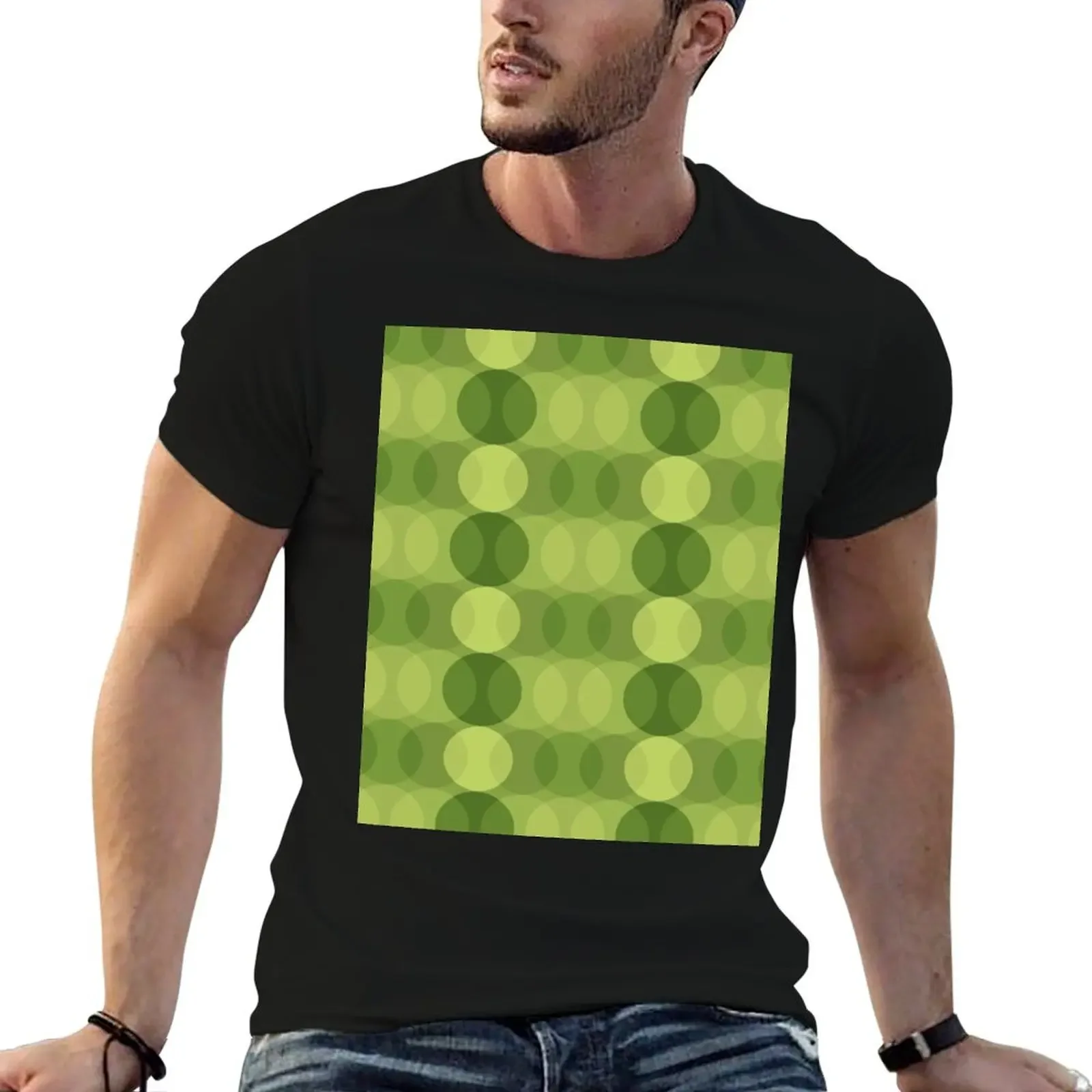 Mid Century Modern Decoration 327 T-Shirt valentines boutique clothes plus size tops korean fashion black t shirts for men
Mid Century Modern Decoration 327 T-Shirt valentines boutique clothes plus size tops korean fashion black t shirts for men