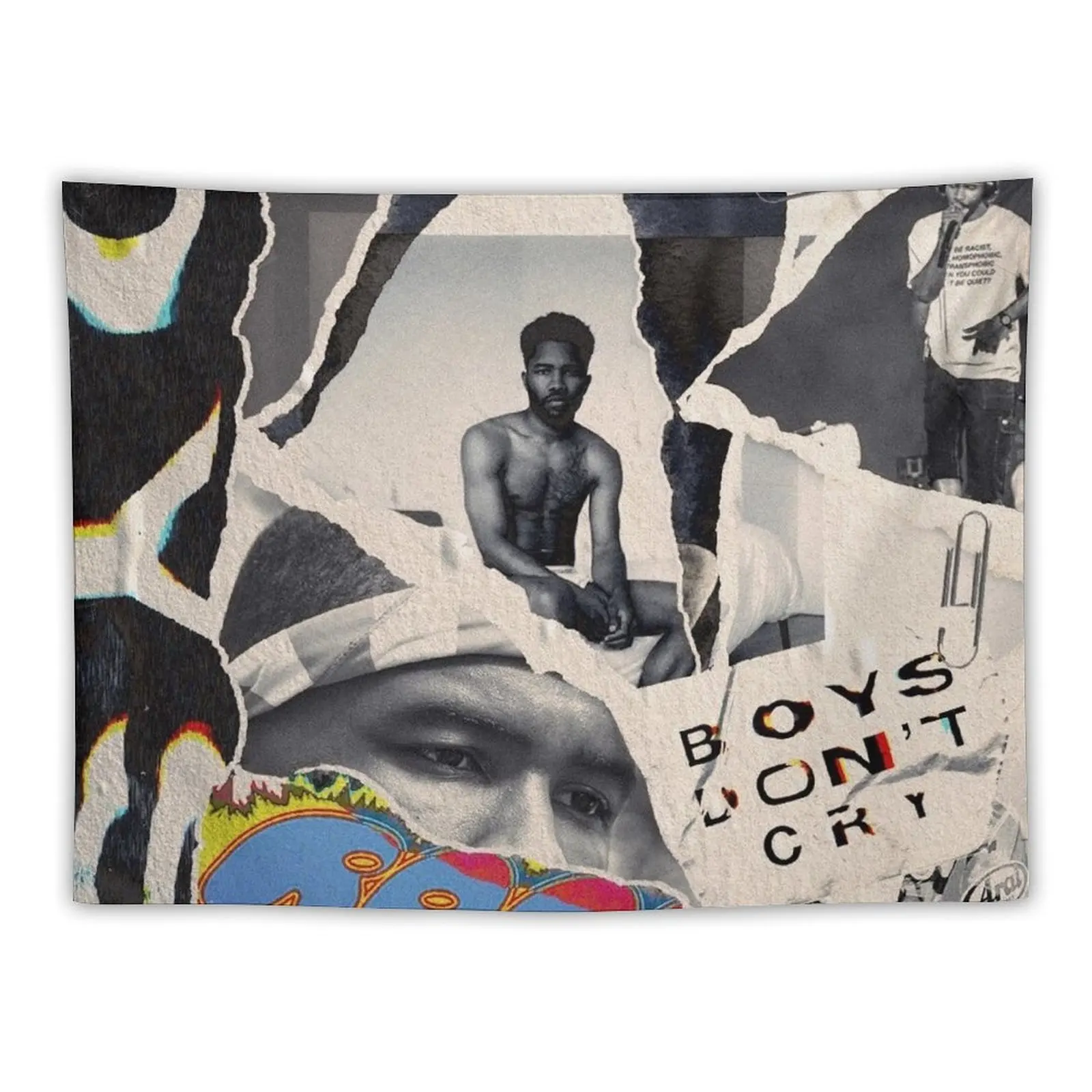 Frank Ocean In My Room Artwork. Stickers, Posters, Etc. Tapestry Bedrooms Decor Bedrooms Decorations Tapestry
Frank Ocean In My Room Artwork. Stickers, Posters, Etc. Tapestry Bedrooms Decor Bedrooms Decorations Tapestry