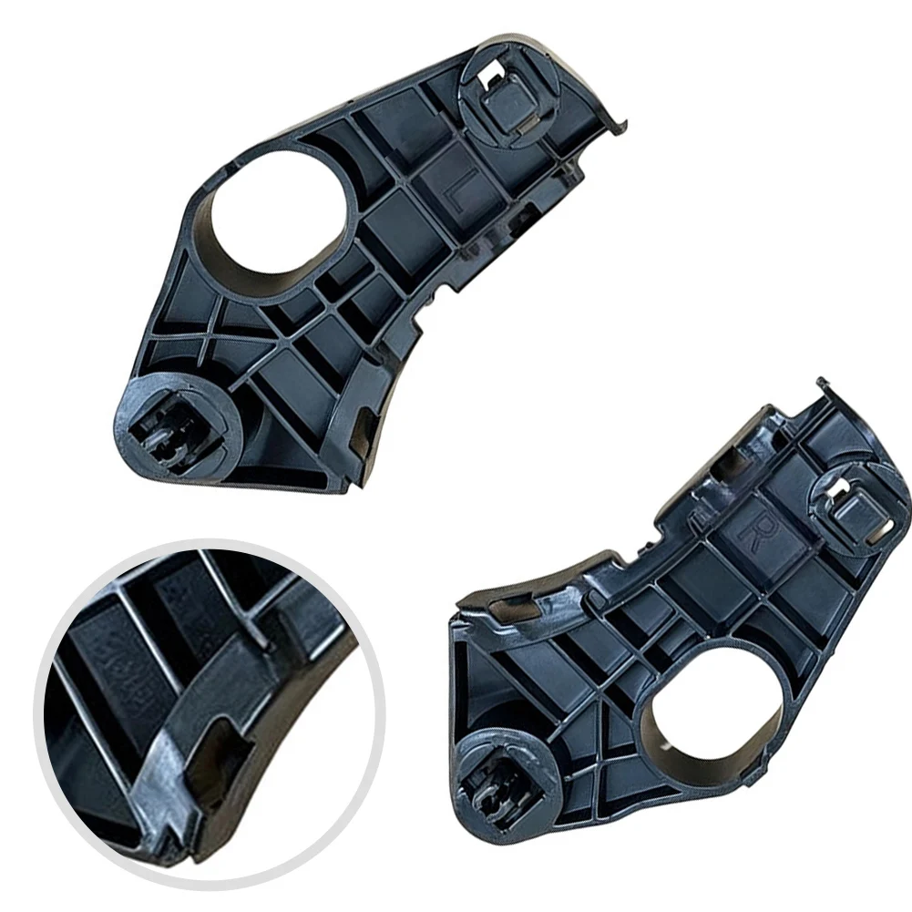 Left+Right Front Bumper Retainers Upper Bumper Fastener Retainer Bracket For GS460 Base 08-11 Accessories
Left+Right Front Bumper Retainers Upper Bumper Fastener Retainer Bracket For GS460 Base 08-11 Accessories