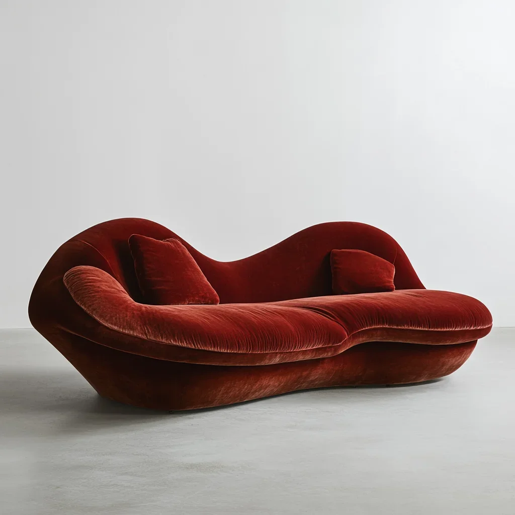 -Home Furniture European Elegant Design Style Living Room Modern Fabric Navy Red Velvet 2 Seater Sofa
-Home Furniture European Elegant Design Style Living Room Modern Fabric Navy Red Velvet 2 Seater Sofa