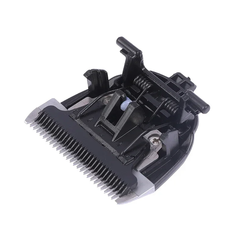 1pc Hair Clipper Replacement Head Accessories Header Suitable for Xiaomi Mijia LFQ02KL Cutter Head
1pc Hair Clipper Replacement Head Accessories Header Suitable for Xiaomi Mijia LFQ02KL Cutter Head