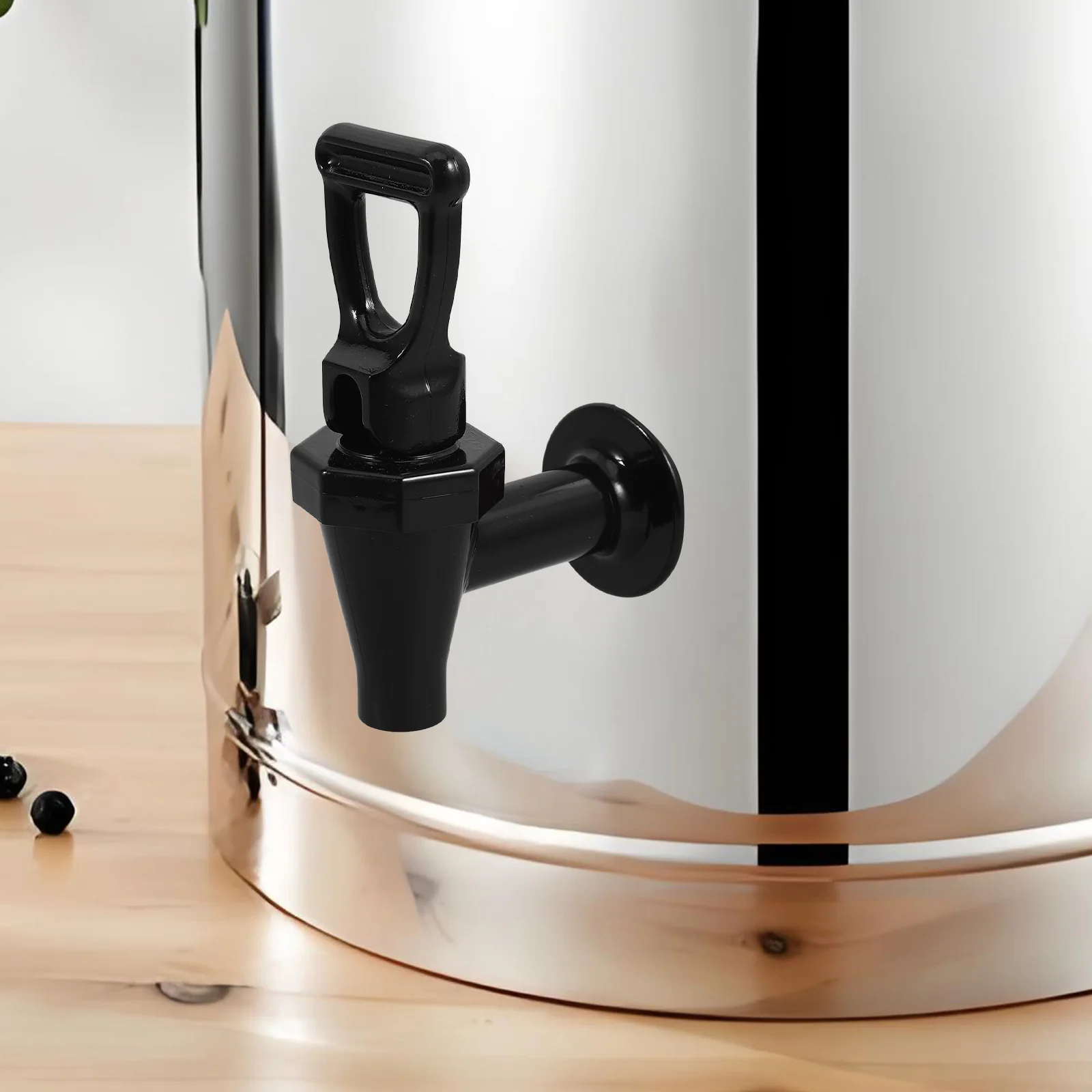 Beverage Dispenser Replacement Spigot Plastic Durable Easy Install Water Cooler Tap Outdoor Use Drinks Dispenser Faucet
Beverage Dispenser Replacement Spigot Plastic Durable Easy Install Water Cooler Tap Outdoor Use Drinks Dispenser Faucet