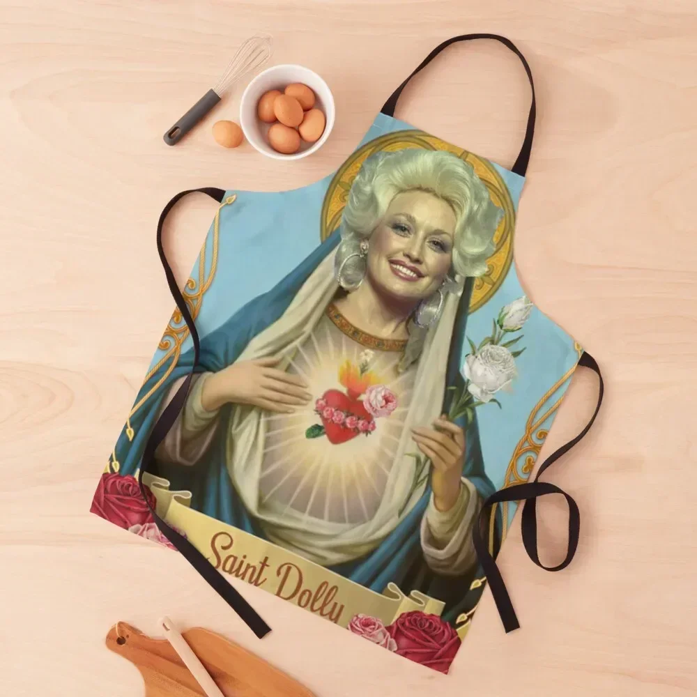 best singer Apron Cute Kitchen professional hairdresser Kitchen For Women Woman Kitchens Apron
best singer Apron Cute Kitchen professional hairdresser Kitchen For Women Woman Kitchens Apron