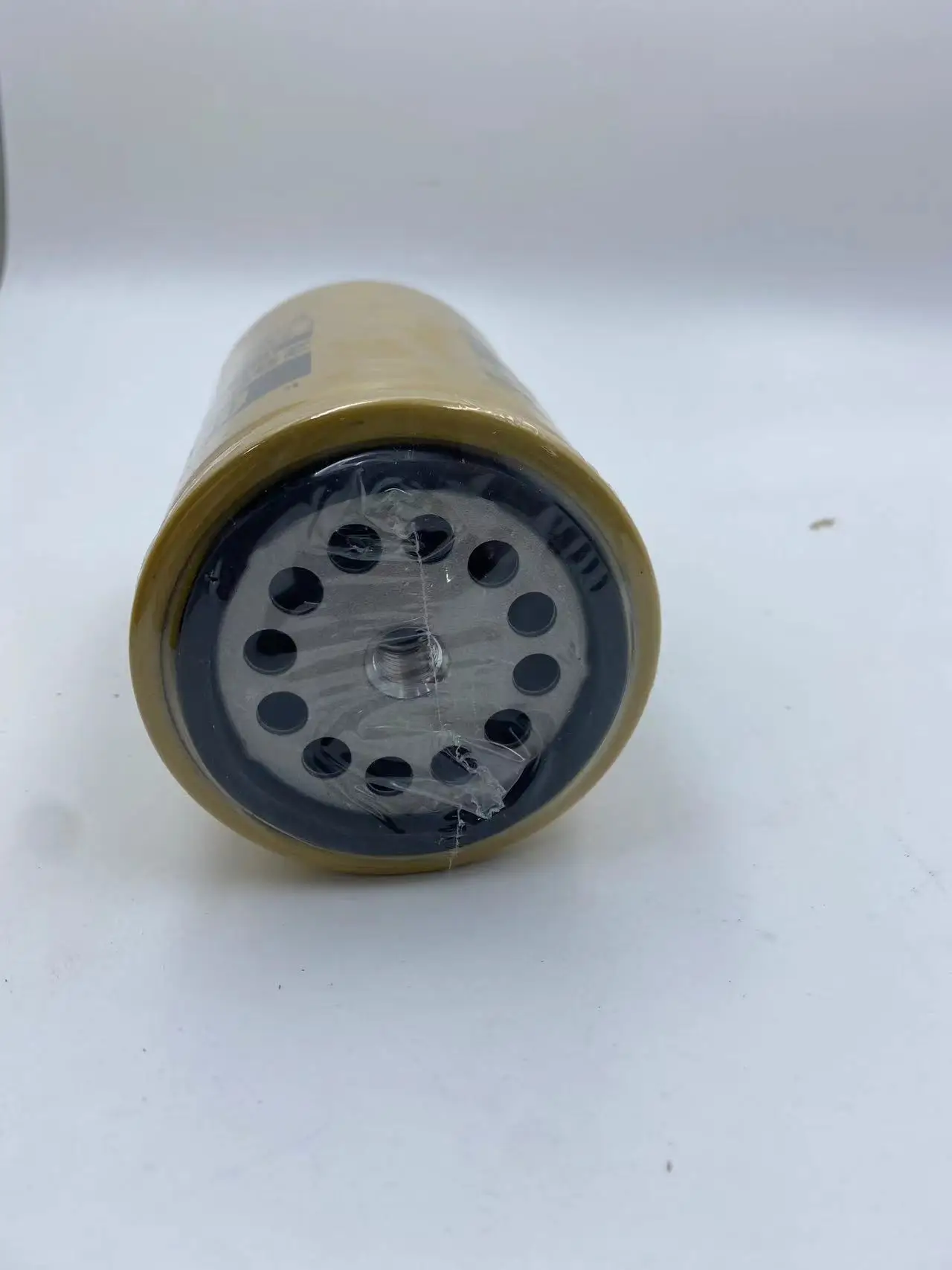 High Efficiency engine parts fuel filter 299-8229 Separator Filter
High Efficiency engine parts fuel filter 299-8229 Separator Filter