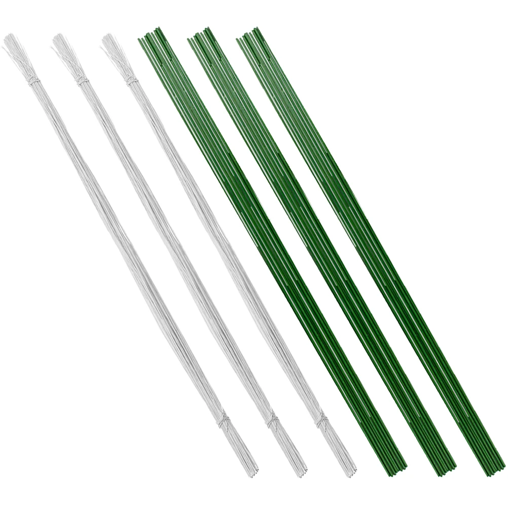 200pcs Paper Flower Stems Fake Rose Branch Diy Floral Arrangement Accessories Wedding Craft Decorative Floral Stems For Art 
200pcs Paper Flower Stems Fake Rose Branch Diy Floral Arrangement Accessories Wedding Craft Decorative Floral Stems For Art