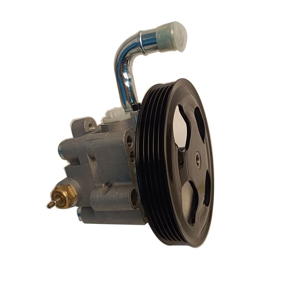 Power Steering Pump 20A Escudo For Suzuki Grand Vitara II 2005 To 2015 49100-65J00 49110-65J00
Power Steering Pump 20A Escudo For Suzuki Grand Vitara II 2005 To 2015 49100-65J00 49110-65J00