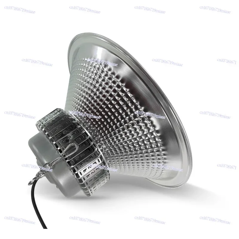 LED workshop mining light factory warehouse ceiling ceiling light glory series boom chain pass
LED workshop mining light factory warehouse ceiling ceiling light glory series boom chain pass