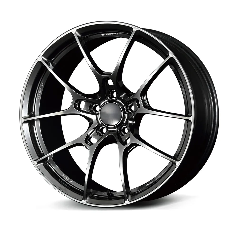 5-hole Racing Car Sedan Aluminum Alloy Wheel Hub 15 16 17 18 19 Inches Wheels Hub Aluminum Rim
5-hole Racing Car Sedan Aluminum Alloy Wheel Hub 15 16 17 18 19 Inches Wheels Hub Aluminum Rim