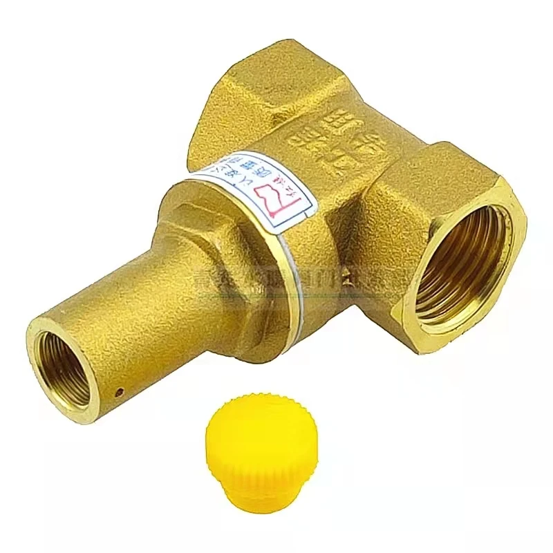 Thickened full copper belt lock table front valve with key gate valve gate valve with lock copper gate valve Z15W-16T
Thickened full copper belt lock table front valve with key gate valve gate valve with lock copper gate valve Z15W-16T