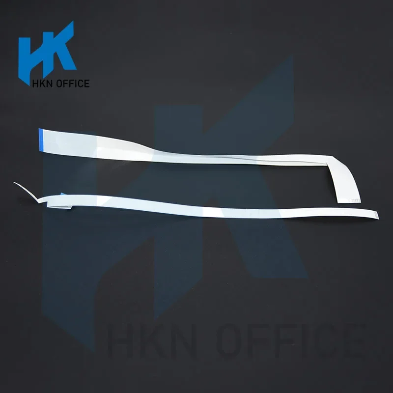 10 компл. кабеля датчика печатающей головки для EPSON L110 L130 L132 L210 L220 L222 L300 L310 L350 L355 L362 L365 L366 L455 L456 L550 L555 L565
10 компл. кабеля датчика печатающей головки для EPSON L110 L130 L132 L210 L220 L222 L300 L310 L350 L355 L362 L365 L366 L455 L456 L550 L555 L565
