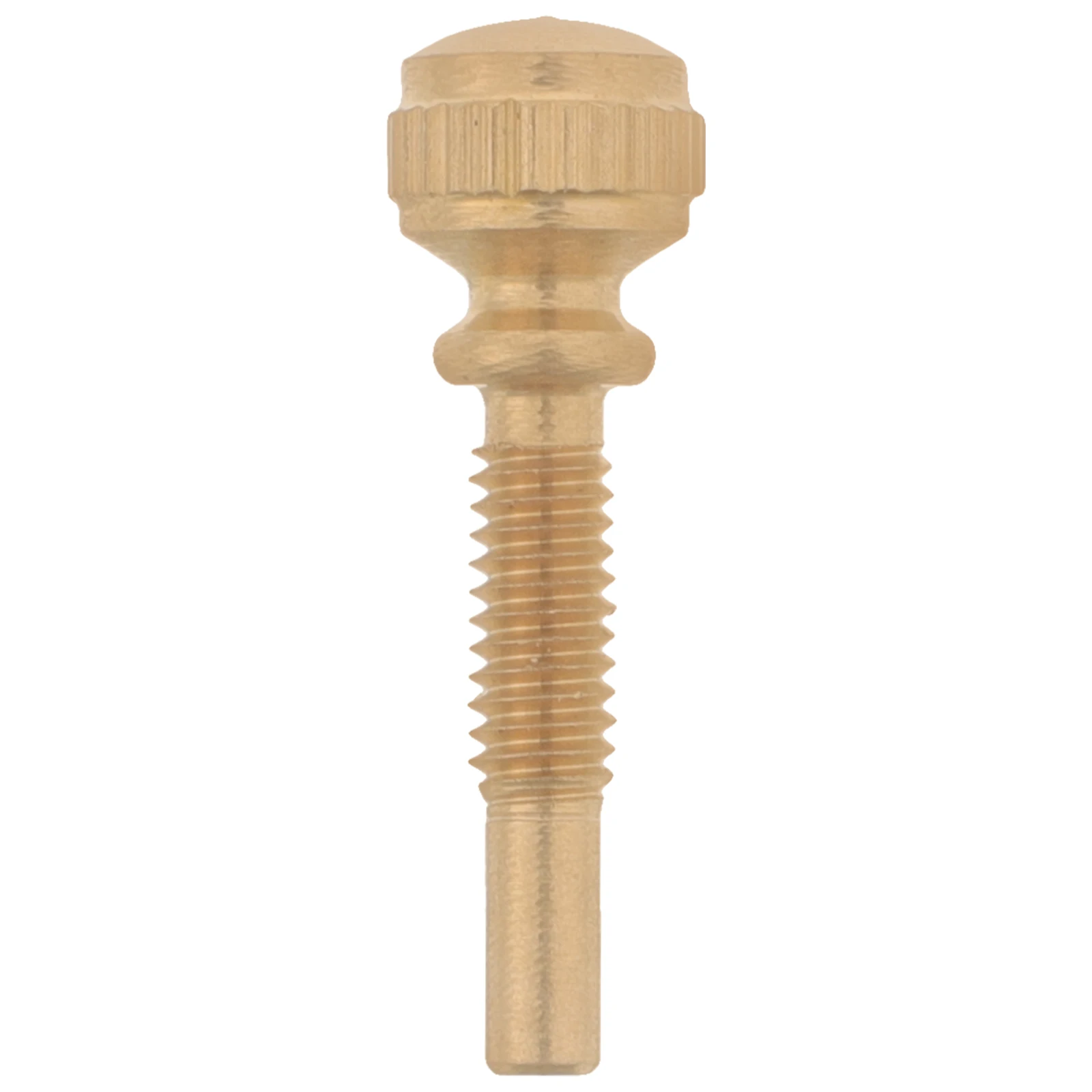 Small Trumpet Tuning Slide Screws Antislip Precision Compatible Trumpets Durable Musical Instrument Parts Fixing Metal
Small Trumpet Tuning Slide Screws Antislip Precision Compatible Trumpets Durable Musical Instrument Parts Fixing Metal