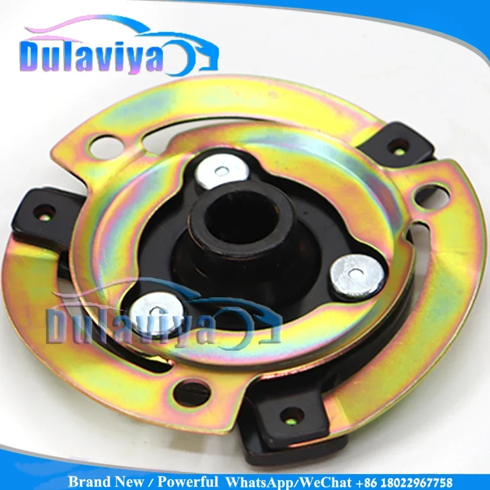 1K0820808B Ступица сцепления компрессора переменного тока для Audi Q5 2.0L 2011TTTT Quattro 2008-2011 1K0820803G 1K0820859F 1K0820803N
1K0820808B Ступица сцепления компрессора переменного тока для Audi Q5 2.0L 2011TTTT Quattro 2008-2011 1K0820803G 1K0820859F 1K0820803N