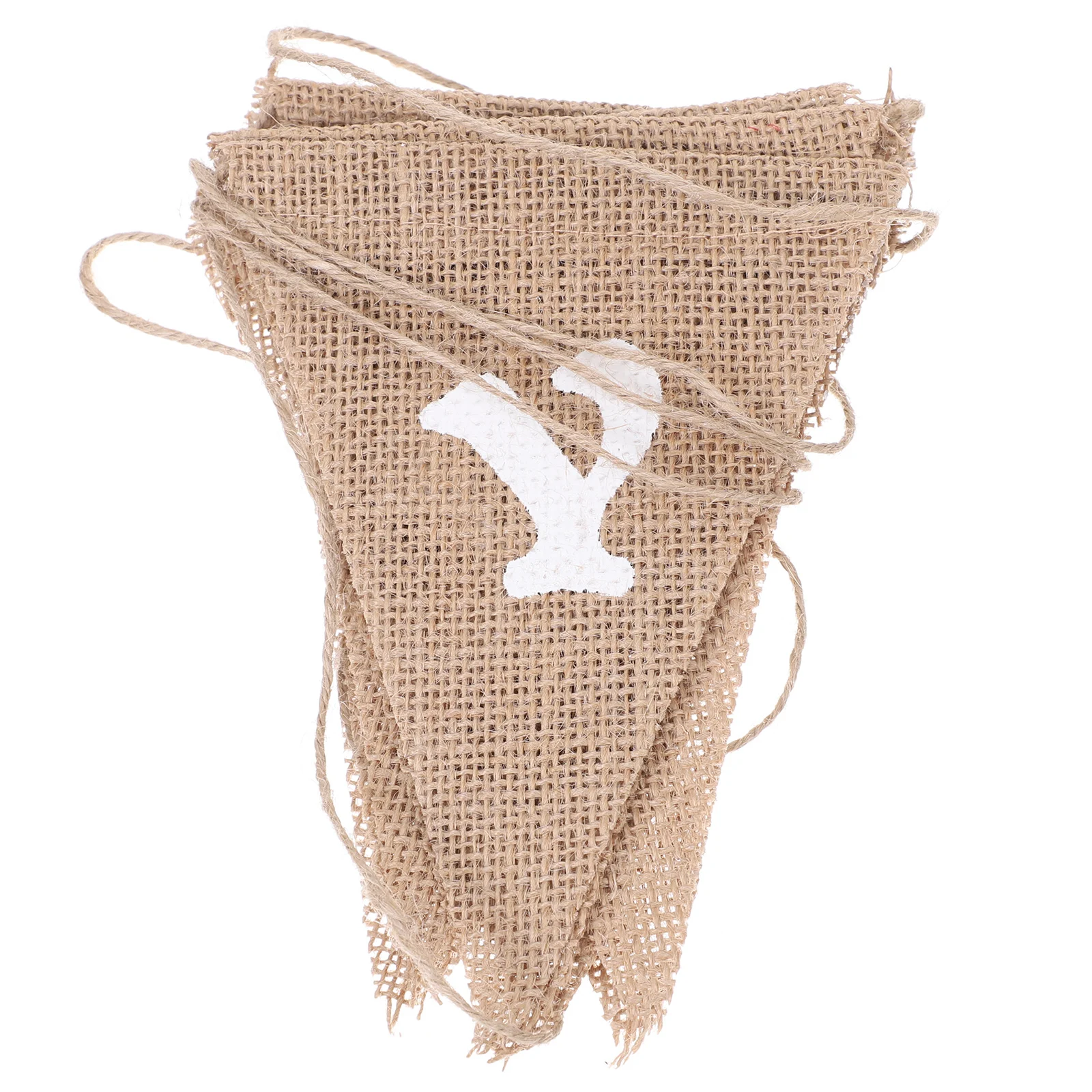 9 Flags CANDY BAR Banner 2.8m Length 13x17cm Triangle Burlap Party Hanging Flag Wedding Decoration Craft Christmas
9 Flags CANDY BAR Banner 2.8m Length 13x17cm Triangle Burlap Party Hanging Flag Wedding Decoration Craft Christmas