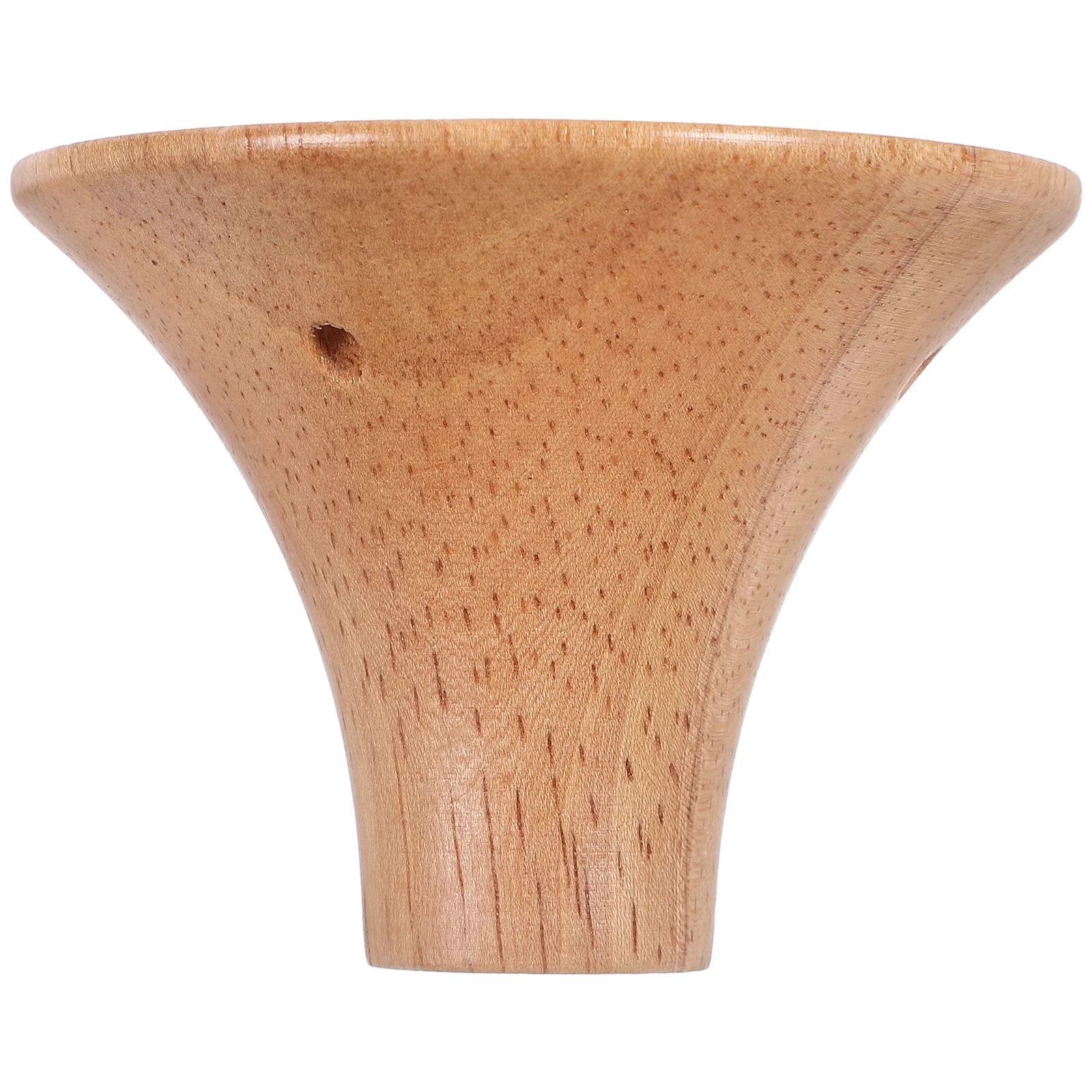 1pcs Wooden Shade Parts Vintage Diy Lamp Making Kit E27 Socket Bulb Holder For Chandelier Wall Lamp Repair Lighting Accessories
1pcs Wooden Shade Parts Vintage Diy Lamp Making Kit E27 Socket Bulb Holder For Chandelier Wall Lamp Repair Lighting Accessories