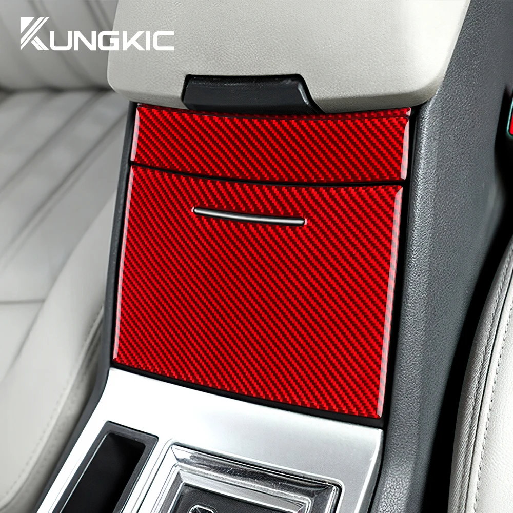 Для Chrysler 300, Dodge Charger, Magnum 2005-2007: накладка на центральную консоль подстаканника из настоящего мягкого карбона, декоративная накладка на интерьер
Для Chrysler 300, Dodge Charger, Magnum 2005-2007: накладка на центральную консоль подстаканника из настоящего мягкого карбона, декоративная накладка на интерьер