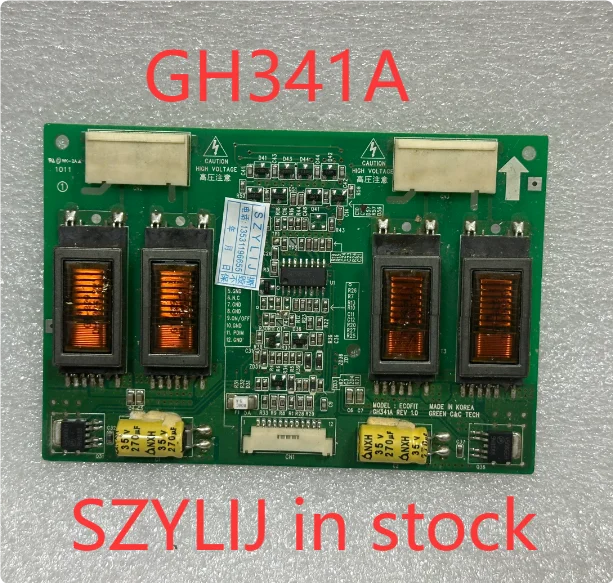 Good quality for EF27WS P2370H p2770FH P2770H GH341A
Good quality for EF27WS P2370H p2770FH P2770H GH341A