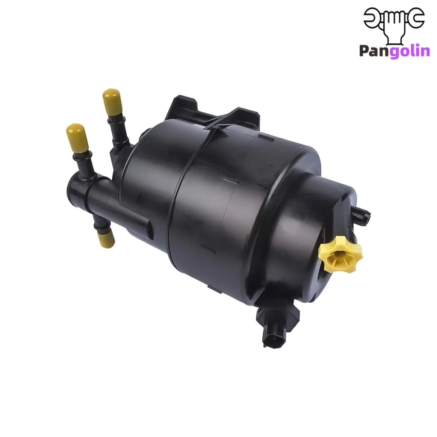 1pc Fuel Pump Assembly BC3Z-9G282-E BC3Z9G282E PFB-103 PFB103 New For 2011-2016 Ford 6.7L V8 Powerstroke HFCM Motorcraft E16453
1pc Fuel Pump Assembly BC3Z-9G282-E BC3Z9G282E PFB-103 PFB103 New For 2011-2016 Ford 6.7L V8 Powerstroke HFCM Motorcraft E16453