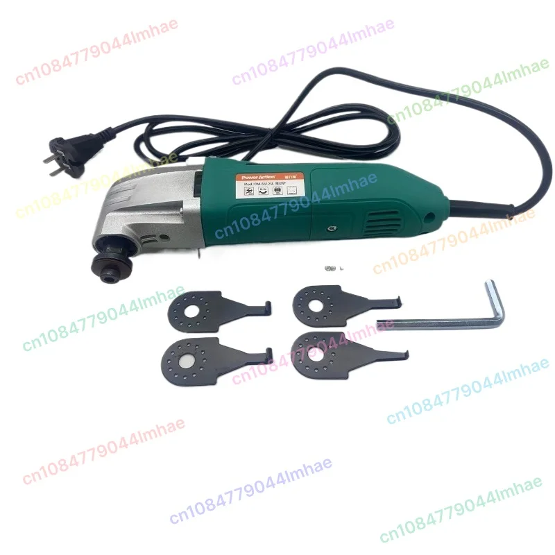 Car headlight lens headlight assembly slotted cleaning electric glue cleaning knife glue removal knife cold glue cleaning tool
Car headlight lens headlight assembly slotted cleaning electric glue cleaning knife glue removal knife cold glue cleaning tool