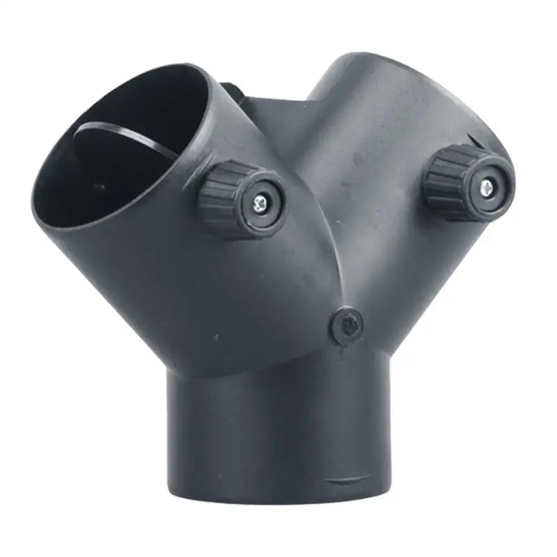 Dryer Vent Hose Connector Heater Accessories Duct Connector Dryer Vent Hose Connector 100 Matches The Original Anti-high
Dryer Vent Hose Connector Heater Accessories Duct Connector Dryer Vent Hose Connector 100 Matches The Original Anti-high