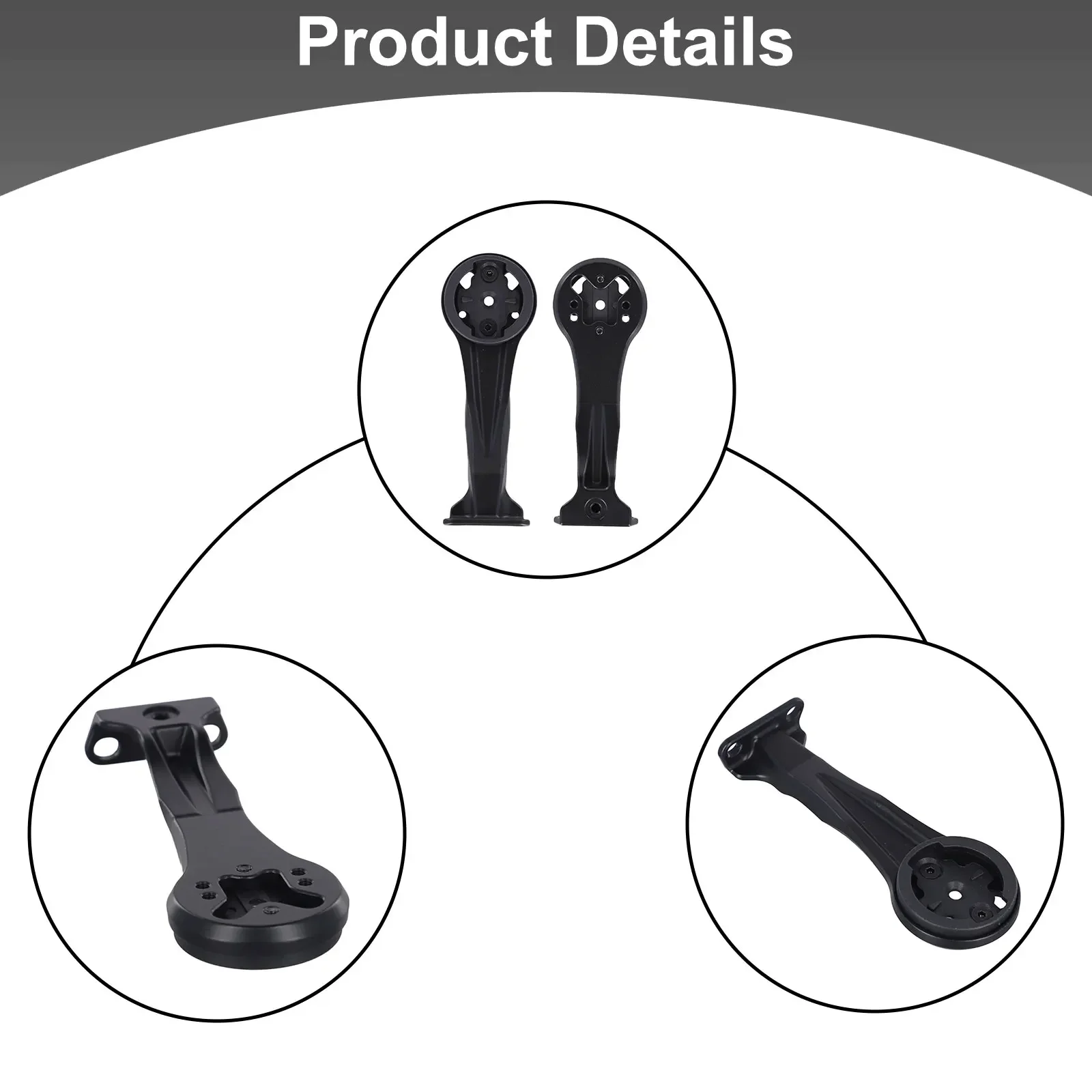 For Bryton Bike Computer Table Stand Extension Bracket Lightweight Aluminum Alloy Secure Your Device with Ease
For Bryton Bike Computer Table Stand Extension Bracket Lightweight Aluminum Alloy Secure Your Device with Ease
