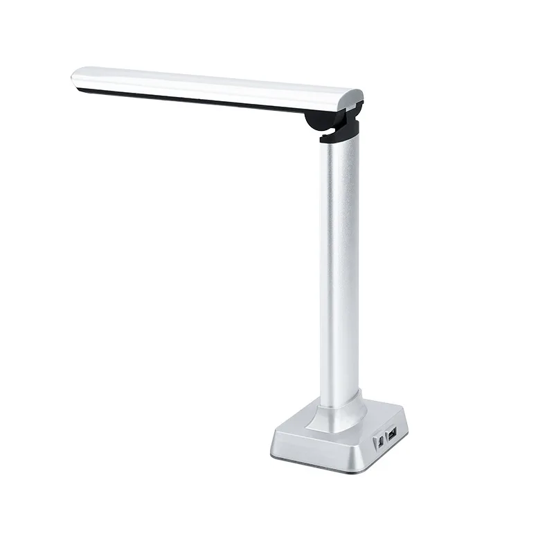 BK32 high definition high-speed camera 16 million pixel invoice document portable book scanner
BK32 high definition high-speed camera 16 million pixel invoice document portable book scanner