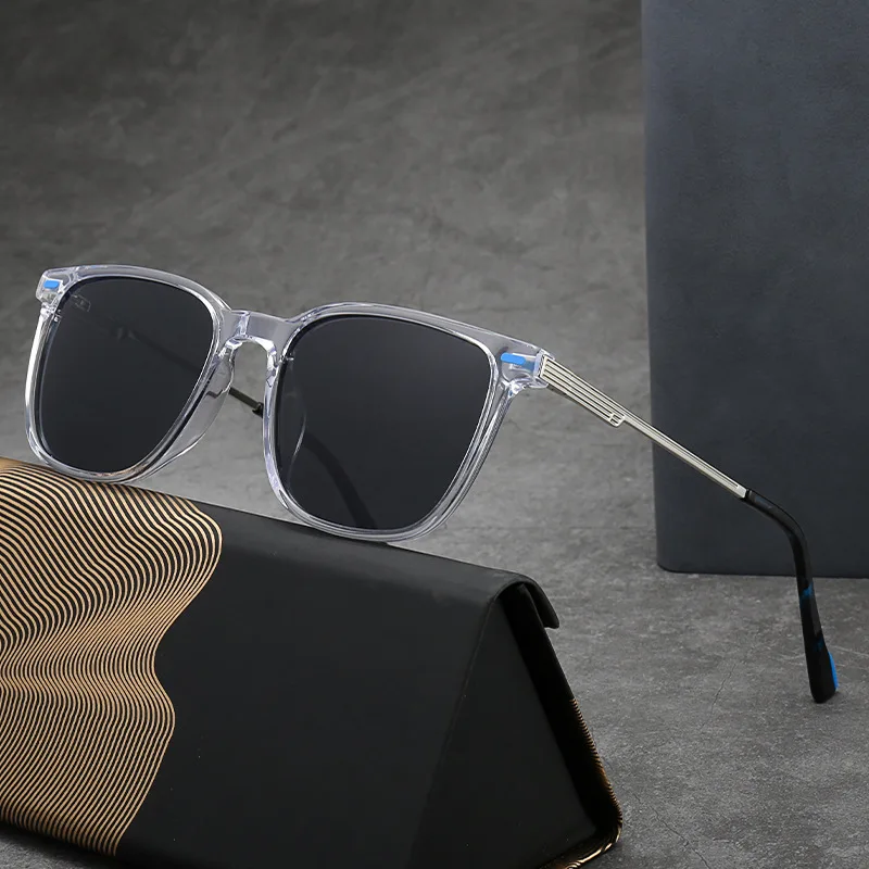 AORON CONDULATION FLOOR POCURISED SUN Men Men Magnesium Frame Sport Sports Slutters Retro Pilot UV400 Anti-Dazzling
AORON CONDULATION FLOOR POCURISED SUN Men Men Magnesium Frame Sport Sports Slutters Retro Pilot UV400 Anti-Dazzling