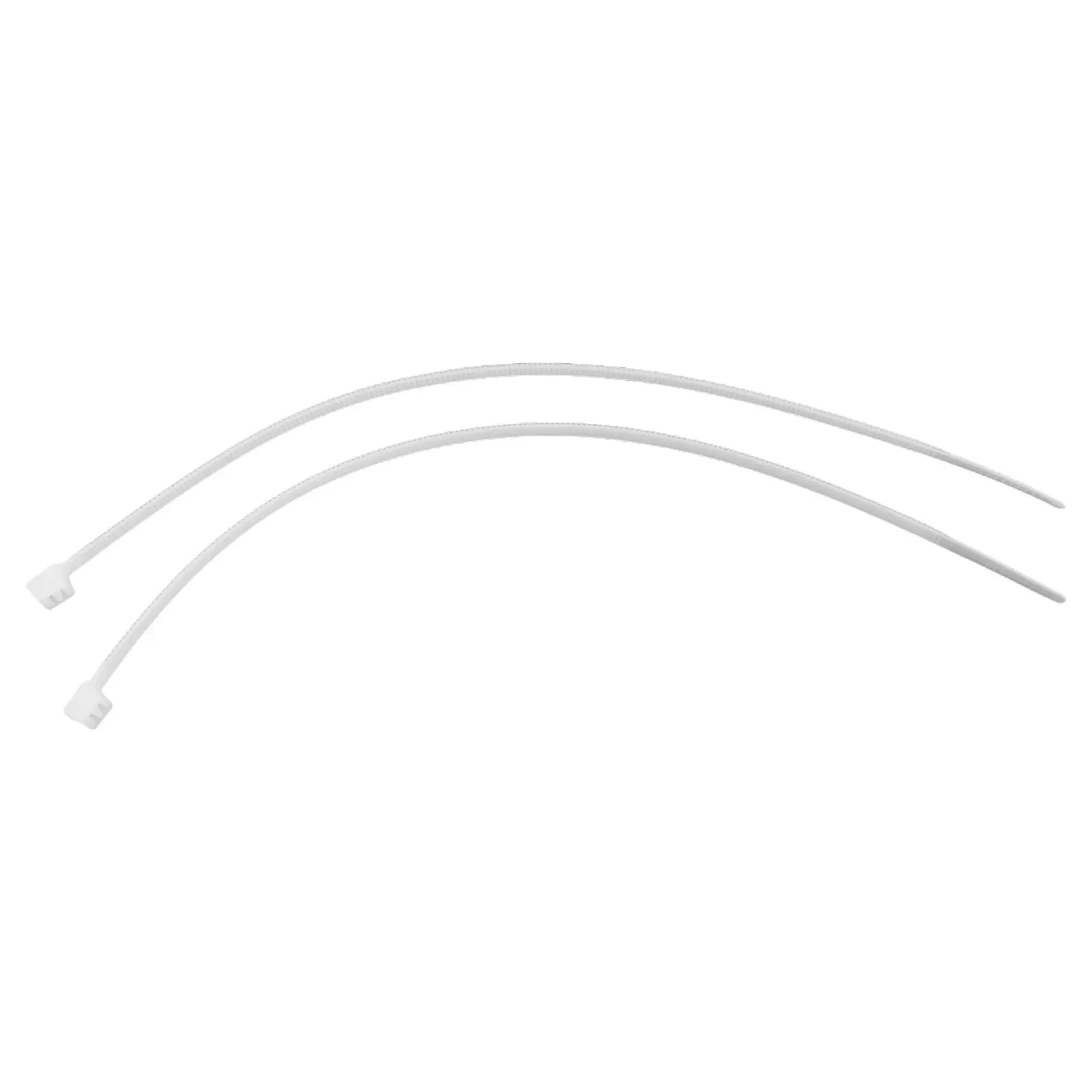 133-1998 Brake Cable for TimeMaster Z Mower Model Numbers 20976 20978 21199 21199HD 21200 21810 21811 for Smooth Brake Operation
133-1998 Brake Cable for TimeMaster Z Mower Model Numbers 20976 20978 21199 21199HD 21200 21810 21811 for Smooth Brake Operation