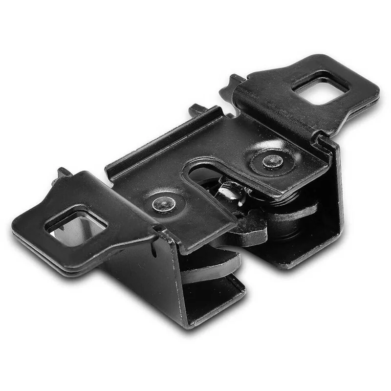 Left Driver Side Car Hood Latch Spring Lock LR065339 For Land Rover Range Rover Sport LR2 LR3 LR4 2005-2013 LR173840
Left Driver Side Car Hood Latch Spring Lock LR065339 For Land Rover Range Rover Sport LR2 LR3 LR4 2005-2013 LR173840