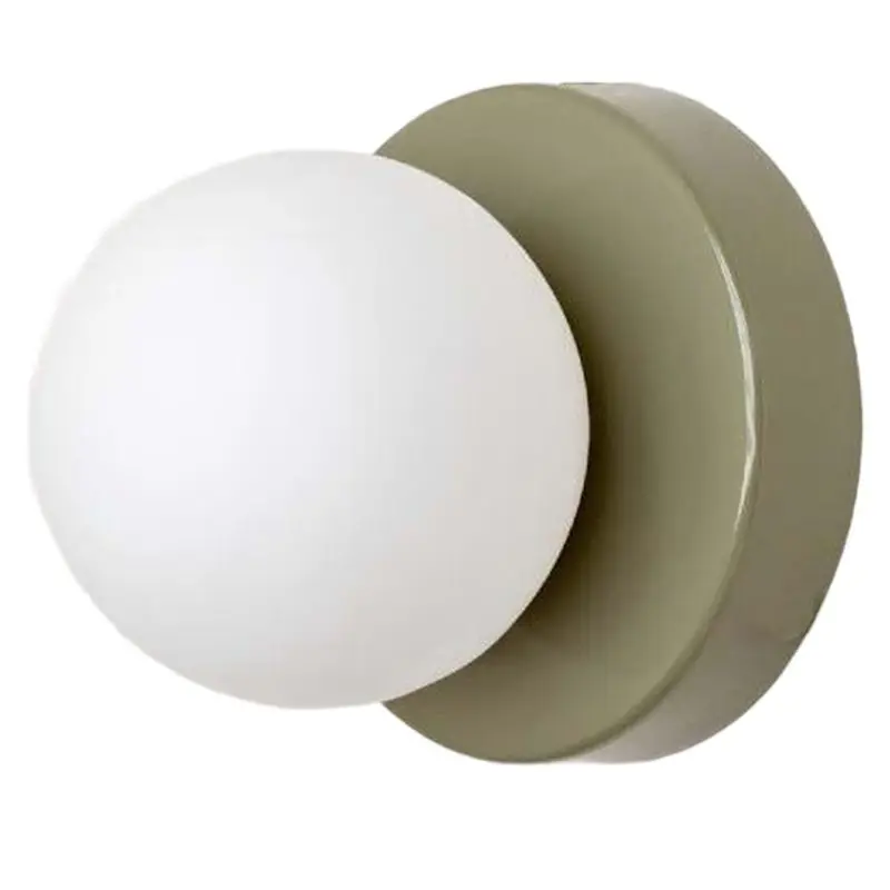 Настенный светильник ABKJ для лестничных пролетов и прихожих, светодиодный, в скандинавском стиле, из стекла, минималистичный, для спальни, кабинета, коридора, светильник Gree
Настенный светильник ABKJ для лестничных пролетов и прихожих, светодиодный, в скандинавском стиле, из стекла, минималистичный, для спальни, кабинета, коридора, светильник Gree