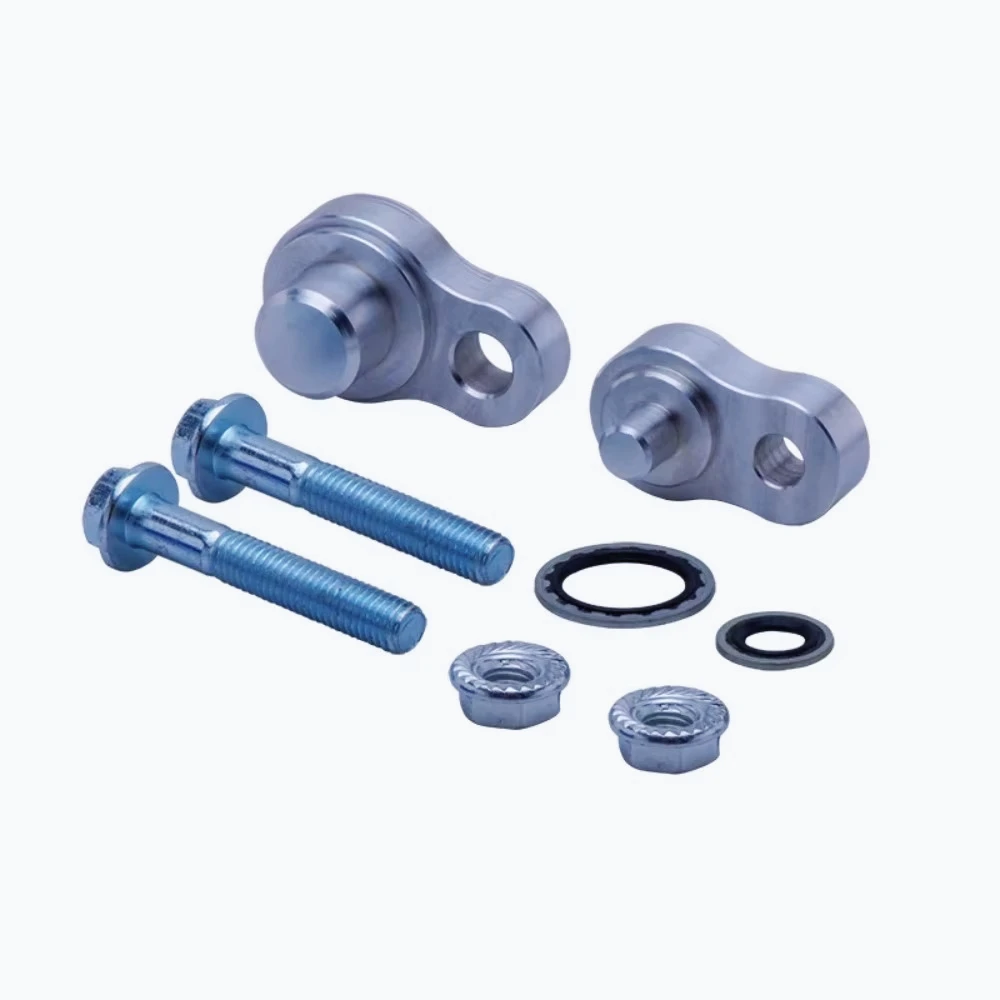 AM-Car Rear Air Conditioning A/C Block off kit for 2012-2015 Chrysler Town & Country & Dodge Caravan
AM-Car Rear Air Conditioning A/C Block off kit for 2012-2015 Chrysler Town & Country & Dodge Caravan