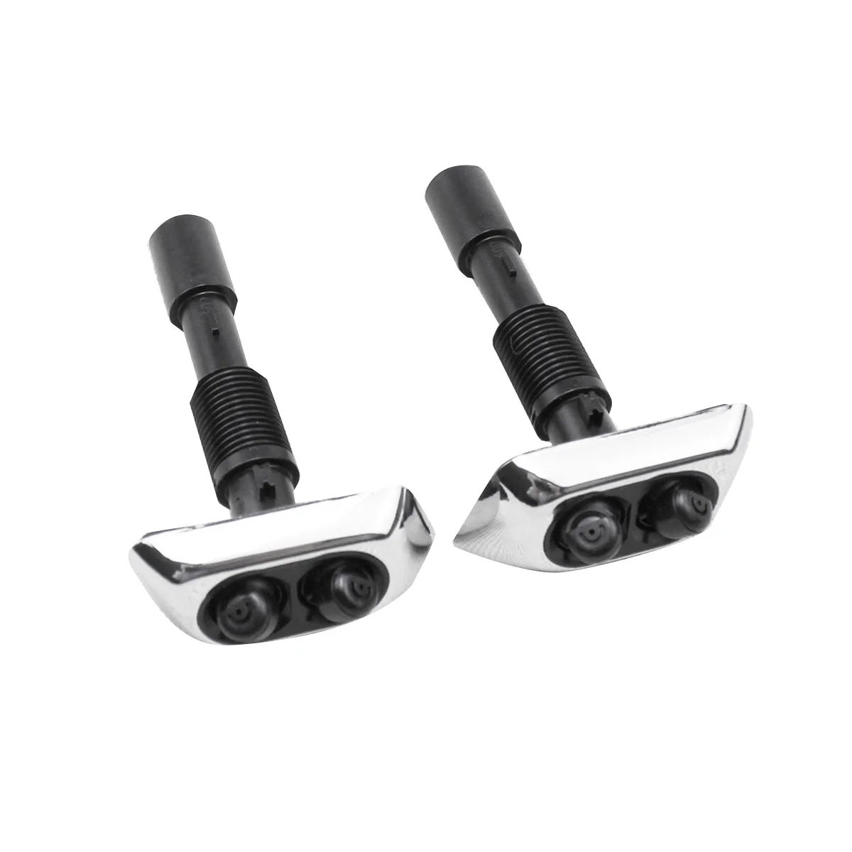 Форсунка омывателя фар для BMW E38 7 Series 725 728 730 735 740 750 1994-2001 61678370559
Форсунка омывателя фар для BMW E38 7 Series 725 728 730 735 740 750 1994-2001 61678370559