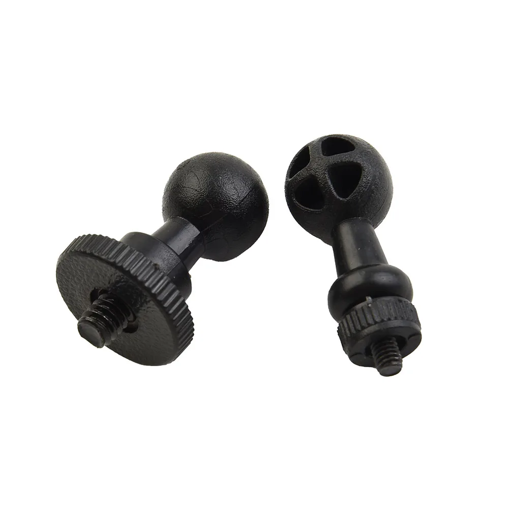 New High Quality 4mm+6mm Car Video Recorder Suction Cup Mount Bracket Dash Cam Holder Camera Stand Suction Cup Car Accessories
New High Quality 4mm+6mm Car Video Recorder Suction Cup Mount Bracket Dash Cam Holder Camera Stand Suction Cup Car Accessories