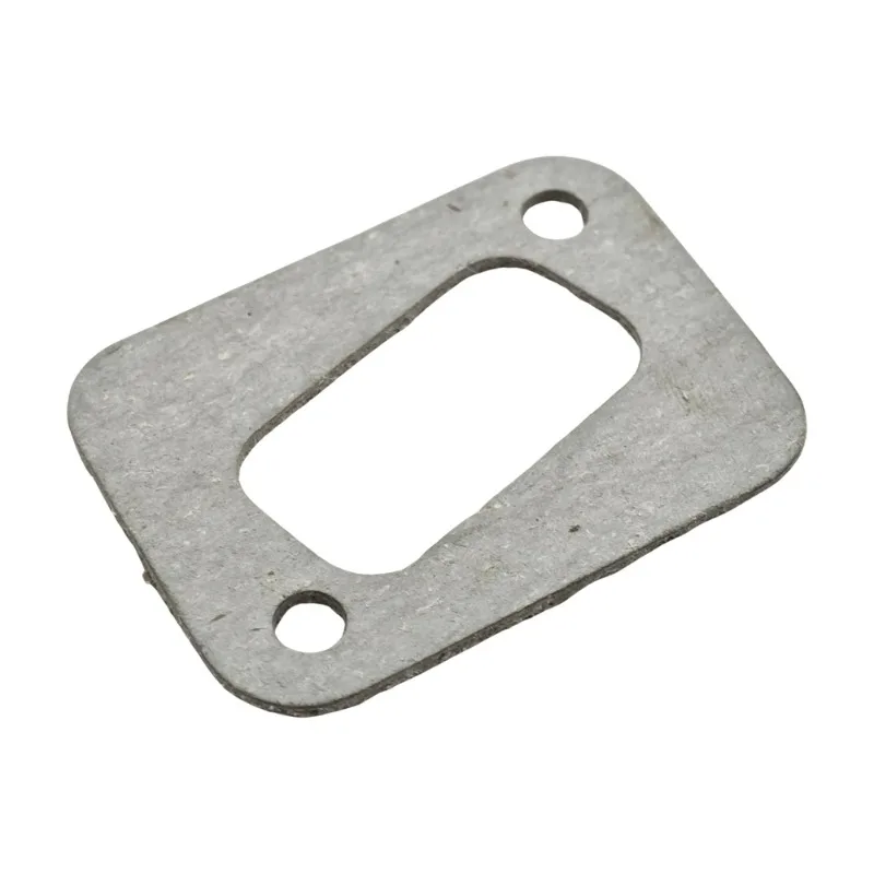 6 шт. прокладка глушителя для Husqvarna 340 345 346 XP 350 353 351 Jonsered 503 86 25-01 Запчасти для бензопилы
6 шт. прокладка глушителя для Husqvarna 340 345 346 XP 350 353 351 Jonsered 503 86 25-01 Запчасти для бензопилы