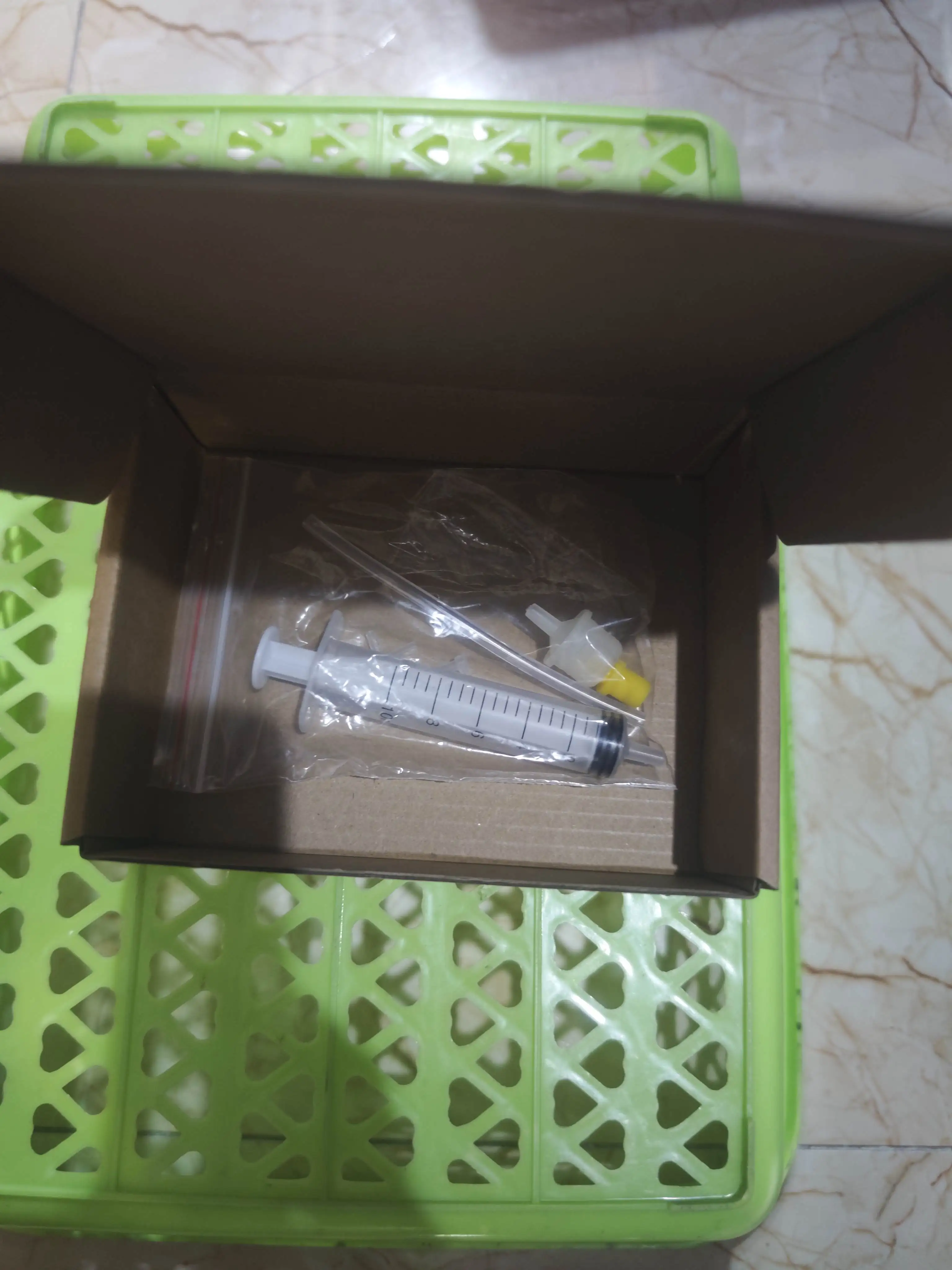 1Set Pigment Sublimation Dye Ink Print Head Clean Tool Sets For Canon HP Epson Printhead Maintenance Repair Cleaning Liquid Kits
1Set Pigment Sublimation Dye Ink Print Head Clean Tool Sets For Canon HP Epson Printhead Maintenance Repair Cleaning Liquid Kits