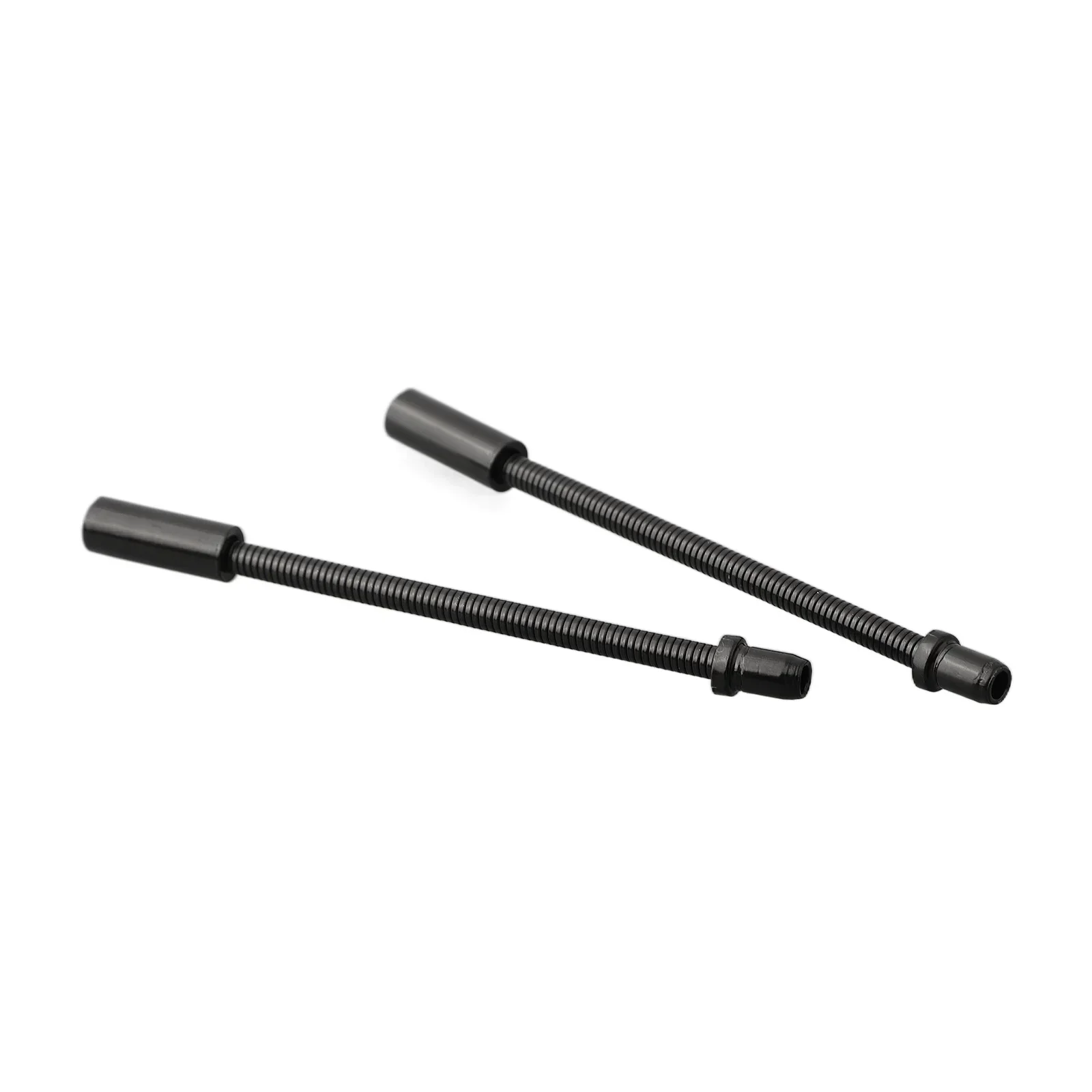 High Quality Lightweight Bike Brake Pipe Cable Guide V Brake 2pcs Accessories Bent Pipe Folding Bicycle MTB Bike
High Quality Lightweight Bike Brake Pipe Cable Guide V Brake 2pcs Accessories Bent Pipe Folding Bicycle MTB Bike