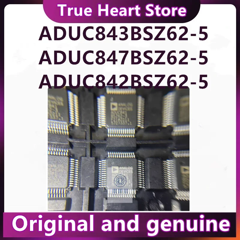 ADUC841BSZ62-5 ADUC842BSZ62-5 ADUC843BSZ62-5 ADUC847BSZ62-5 MQFP52
ADUC841BSZ62-5 ADUC842BSZ62-5 ADUC843BSZ62-5 ADUC847BSZ62-5 MQFP52