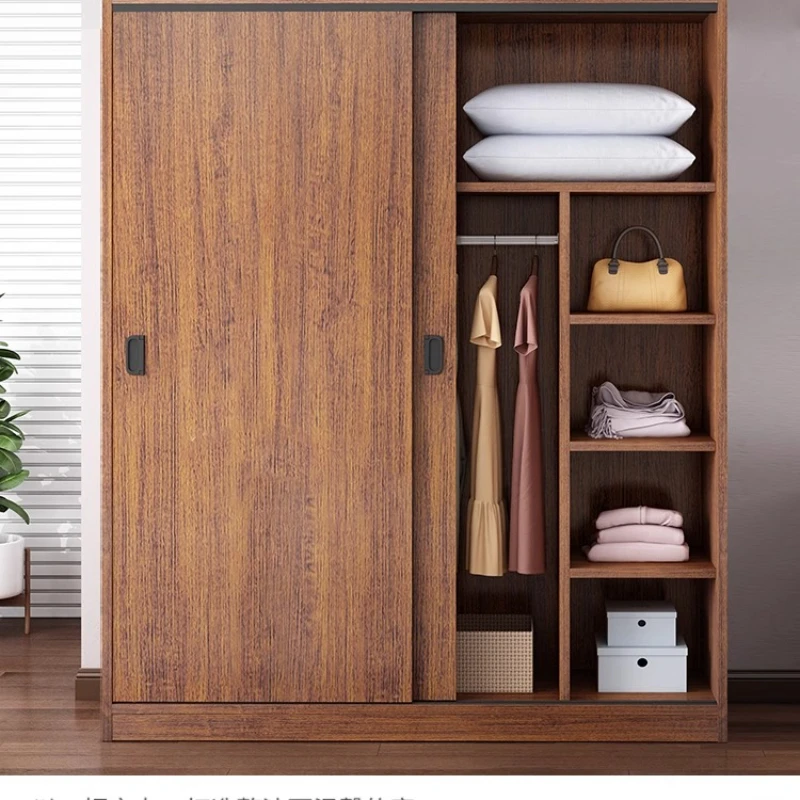 Brown Drawers Wardrobe Essential Designs Weird Wooden Wardrobe Dressers Storage Muebles Para Hogar Bedroom Furniture
Brown Drawers Wardrobe Essential Designs Weird Wooden Wardrobe Dressers Storage Muebles Para Hogar Bedroom Furniture