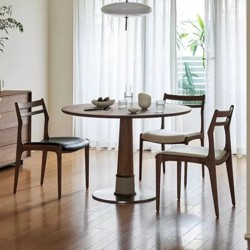 Living Room Center Table Kitchen Furniture Cafe Luxury Dining Chairs Islands Garden Sets Dinning Tables Mesa Comedor Coffe Home
Living Room Center Table Kitchen Furniture Cafe Luxury Dining Chairs Islands Garden Sets Dinning Tables Mesa Comedor Coffe Home