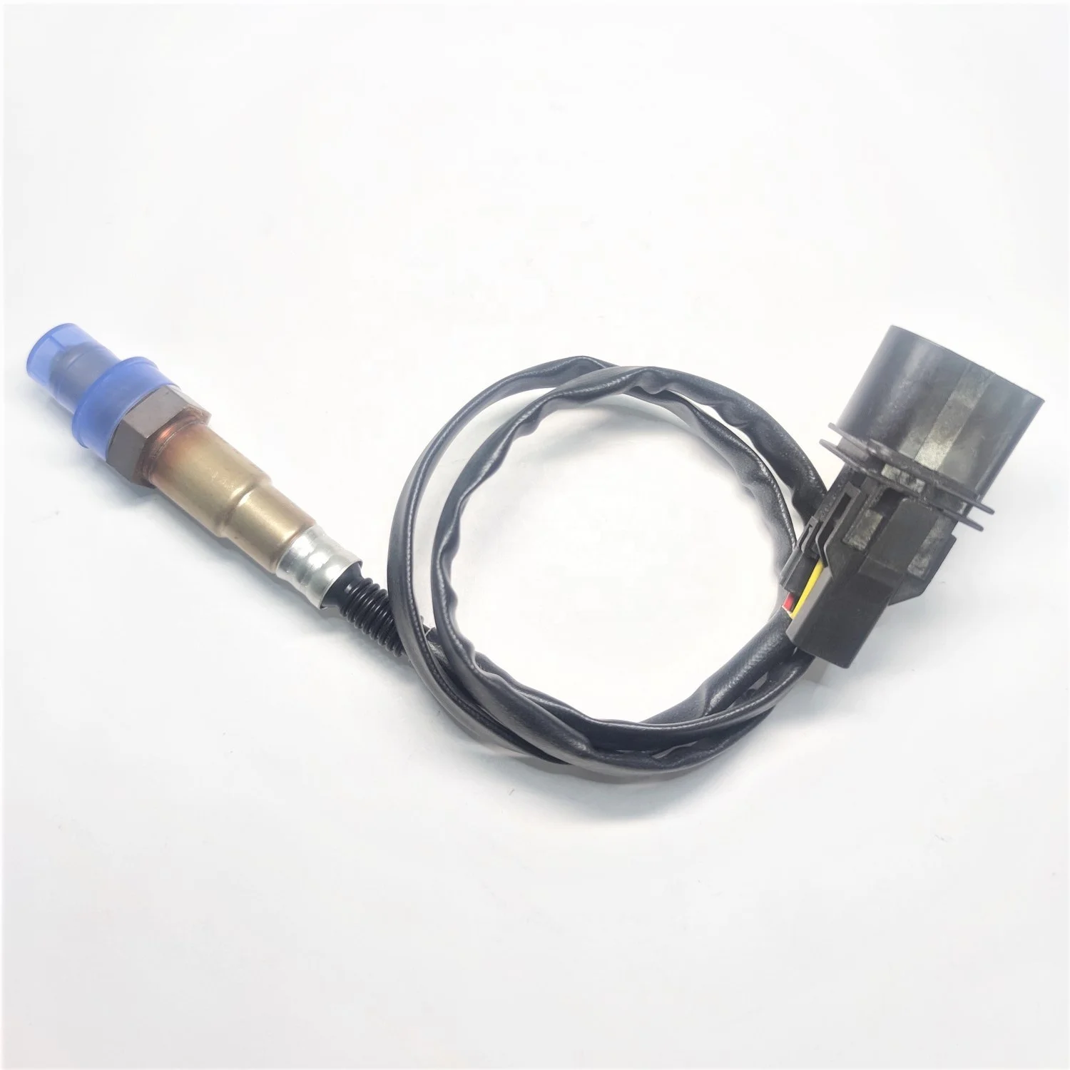 Lambda Sensor for VW 07C906262 077906262D 06A906262AE Car Oxygen Sensor for AUDI A4
Lambda Sensor for VW 07C906262 077906262D 06A906262AE Car Oxygen Sensor for AUDI A4