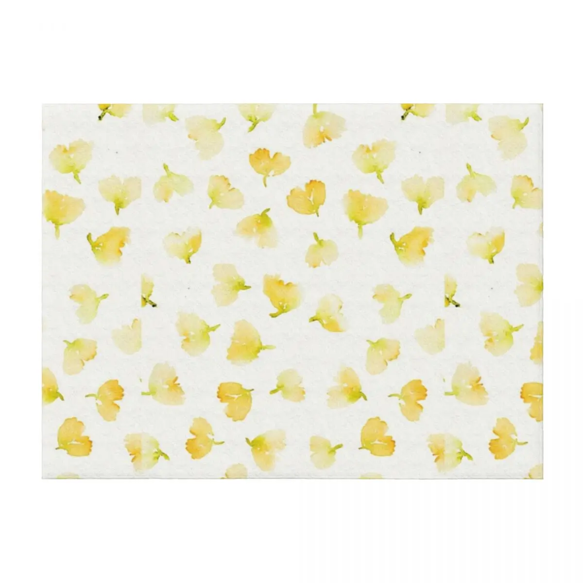 Watercolor ginkgo leaves Throw Blanket Blankets For Bed Summer Beddings For Baby Picnic Blankets
Watercolor ginkgo leaves Throw Blanket Blankets For Bed Summer Beddings For Baby Picnic Blankets